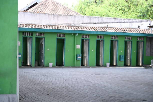 Best Portable toilet rental cost  in Painesville, OH