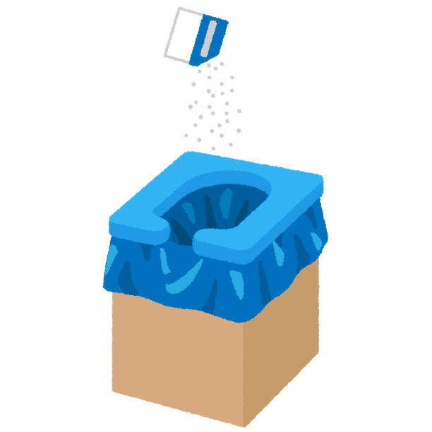 Best Event porta potty rental  in Painesville, OH